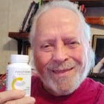 Joint Genesis review - 2