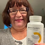 Joint Genesis review - 3